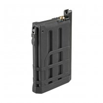 Action Army KJ Works M700 28rds Gas Magazine