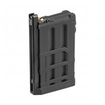 Action Army KJ Works M700 28rds Gas Magazine