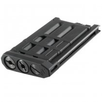 Action Army AAC21 / KJ M700 CO2 Magazine