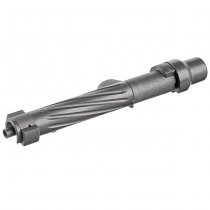 Action Army AAC21 / KJ M700 CNC Steel Performance Bolt