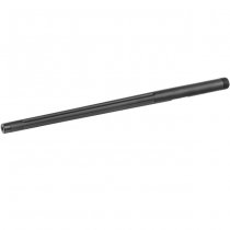 Action Army VSR-10 One Piece Outer Barrel