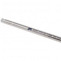 MadBull Stainless Steel 6.03mm Tight Bore Barrel - 300mm