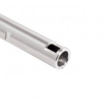 MadBull Stainless Steel 6.03mm Tight Bore Barrel - 247mm