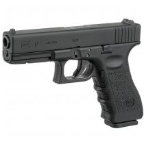 VFC Glock 17 Gen 3 Gas Blow Back Pistol