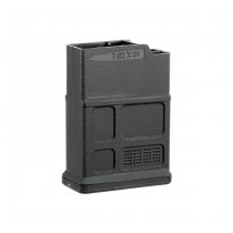 Action Army T10 Mag Case