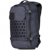 5.11 AMP12 Backpack 25L - Grey