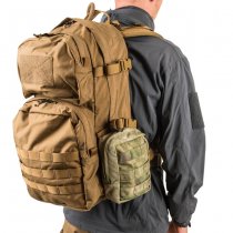 Helikon Ratel Mk2 Backpack - Multicam