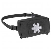 Helikon Modular Individual Med Kit Pouch - Multicam
