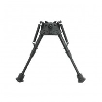 Dboys Spring Eject Bipod - Short 1