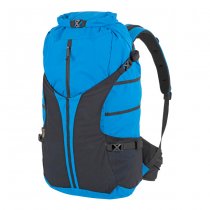 Helikon Summit Backpack - Blue