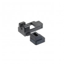 GHK G5 Replacement Part No. G5-M-04