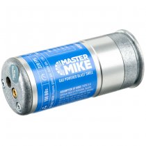 Airsoft Innovations Master Mike Gas Blast Shell