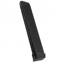 Ares M45 125rds Magazine