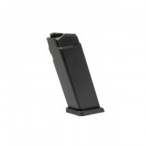 Ares M45 55rds Magazine