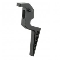 Action Army T10 Tactical Trigger Type A - Black