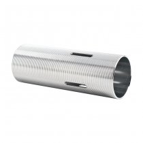 Prometheus Stainless Hard Cylinder - 201-250mm