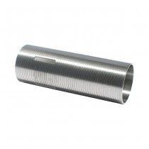 Prometheus Stainless Hard Cylinder - 110-200mm