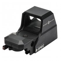 Sightmark Ultra Shot R-Spec Reflex Sight - Black
