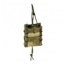 Invader Gear 5.56 Fast Mag Pouch - Everglade