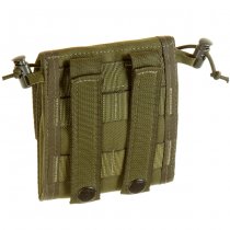 Invader Gear Foldable Dump Pouch - OD