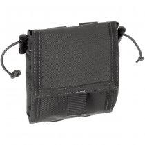 Invader Gear Foldable Dump Pouch - Wolf Grey