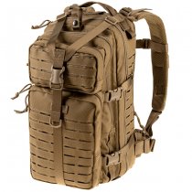 Invader Gear Mod 1 Day Backpack - Coyote