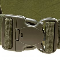 Invader Gear PLB Belt - OD