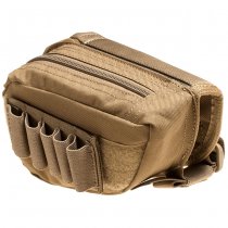 Invader Gear Stock Pad - Coyote