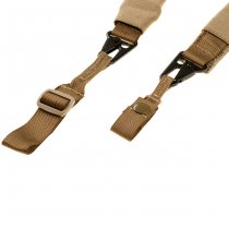 Invader Gear TX-3 Sling - Coyote