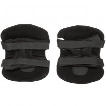 Invader Gear XPD Elbow Pads - OD