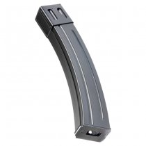 Ares PPSH 560rds Curved Magazine
