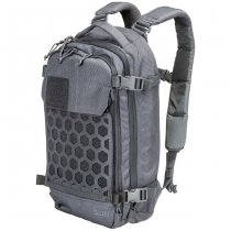 5.11 AMP10 Backpack 20L - Grey