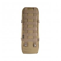 Tasmanian Tiger Tac Pouch 13 SP - Coyote