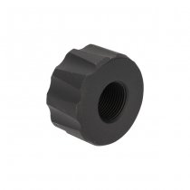 G&G Battle Owl Tracer Unit 14mm Adaptor - Black