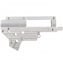 Retro Arms Reinforced CNC Skeleton V2 Gearbox