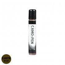 Camo Pen Camouflage Paint - Earth