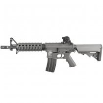 Specna Arms SA-B02 AEG - Chaos Grey