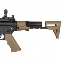 Specna Arms SA-C07 CORE PDW RRA AEG - Dual Tone