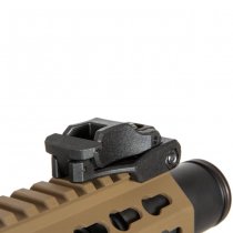 Specna Arms SA-C07 CORE PDW RRA AEG - Dual Tone