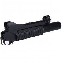 Specna Arms M203 Grenade Launcher Long