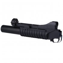Specna Arms M203 Grenade Launcher Long