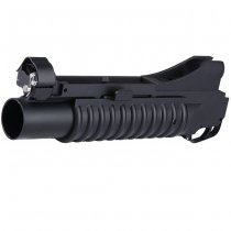 Specna Arms M203 Grenade Launcher Short