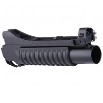 Specna Arms M203 Grenade Launcher Short