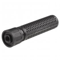 Specna Arms MP135 Silencer & Integrated Flash Hider 14mm CCW