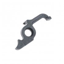 Specna Arms Steel V2 Cut Off Lever