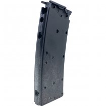 GHK 553 Magazine Main Body