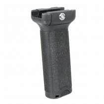 Specna Arms Angled Tactical RIS Grip Long - Black