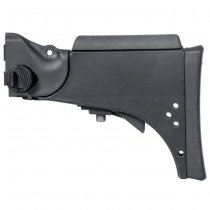 Specna Arms G36 AEG Tactcial Stock - Black