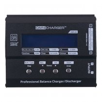 Specna Arms OmniCharger Batters Charger