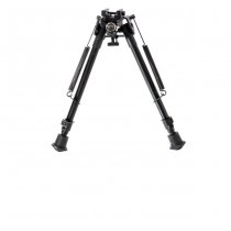 Specna Arms RIS 9 Inch Spring-Action Bipod